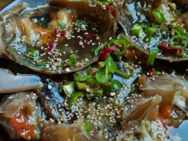 what to eat in busan (9)